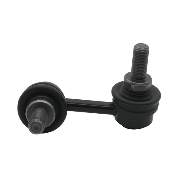 Ctr Suspension Stabilizer Bar Link, CL0508L CL0508L